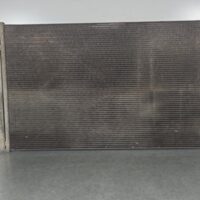 MERCEDES VITO 2015-2025 A/C CONDENSER 447, 03/15-