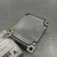 MERCEDES SPRINTER A/BAG MODULE/SENSOR VAN 02/98-10/06 98 99 00 01 02 03 04 05 0
