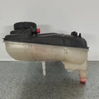 MERCEDES VITO 2015-2025 OVERFLOW BOTTLE 447, 03/15-