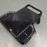 FORD EVEREST 2022-2025 STEREO/HEAD UNIT UB, DISPLAY UNIT, 12IN TOUCHSCREEN, 06/2