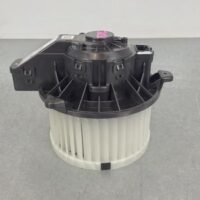 FORD RANGER 2022-2025 HEATER FAN MOTOR RA, 05/22-