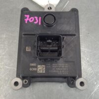 FORD RANGER 2022-2025 ECU RA, TRANSMISSION ECU, AUTO T/M, P/N MB3G12B565GC, 05/2