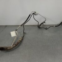 RENAULT TRAFIC 2015-2026 POWER STEERING HOSE X82, 01/15-