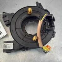 FORD RANGER A/BAG MODULE/SENSOR CLOCKSPRING, PX, 06/15-04/22 15 16 17 18 19 20