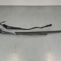 MERCEDES VITO 2004-2015 WIPER ARM FRONT (PAIR), 639, 05/04-02/15