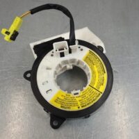 FORD RANGER A / BAG MODULE/SENSOR PJ, CLOCKSPRING, 12/06-03/09 06 07 08 09