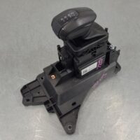 FORD EVEREST 2022-2025 GEAR STICK/SHIFTER UB, AUTO T/M, 06/22-
