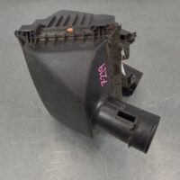 RENAULT TRAFIC 2015-2026 AIR CLEANER/BOX AIR CLEANER, X82, 2.0, DIESEL, 01/15-