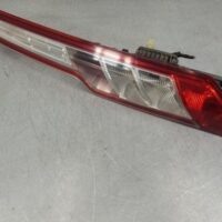 FORD TRANSIT CUSTOM 2013-2023 RIGHT TAILLIGHT IN BODY, VN, 09/13-08/23