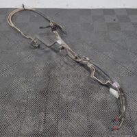 FORD TRANSIT 2006-2014 A/C HOSES VM 07/06-02/14