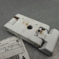 MERCEDES SPRINTER 1998-2006 BOOTLID/TAILGATE HINGE BARN DOOR HINGE, UPPER (LH SI
