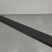 RENAULT MASTER 2011-2026 BODY/DOOR MOULD LH SIDE (LONG MOULD), X62, 09/11-