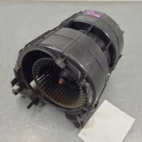 RENAULT TRAFIC 2015-2026 HEATER FAN MOTOR X82, 01/15-