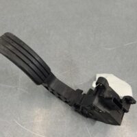 RENAULT TRAFIC 2015-2026 PEDAL ASSEMBLY ACCELERATOR PEDAL, X82, 01/15-