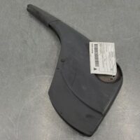 MERCEDES SPRINTER HANDBRAKE LEVER VAN 02/98-10/06 98 99 00 01 02 03 04 05 06