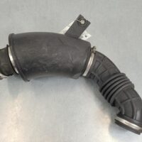 LDV DELIVER 9 2020-2024 AIR CLEANER DUCT/HOSE DIESEL, 2.0, AIR INTAKE HOSE (TURB