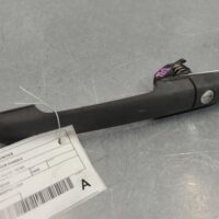 MERCEDES SPRINTER 1998-2006 DOOR HANDLE OUTER, LH FRONT, 02/98-10/06