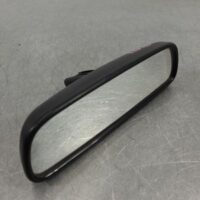 MERCEDES SPRINTER 1998-2006 INTERIOR MIRROR VAN 02/98-10/06