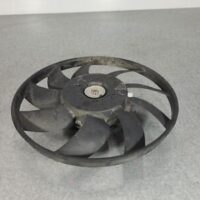 MERCEDES BENZ SPRINTER VS30 05/2018-2024 RIGHT ELECTRIC THERMO FAN ONLY