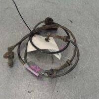 FORD TRANSIT 2006-2014 ABS SENSOR RH FRONT, VM, 07/06-02/14