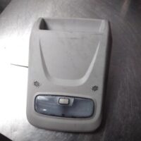 FORD TRANSIT CUSTOM VN 09/2013-08/2023 COURTESY LIGHT