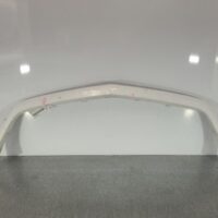MERCEDES SPRINTER 2013-2018 FRONT PANEL NCV3, 10/13-04/18