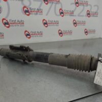MERCEDES BENZ SPRINTER VS30 05/2018-2024 RIGHT FRONT STRUT DIESEL 2.1L RWD