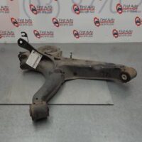 MERCEDES BENZ VITO 447 03/2015-2024 RIGHT REAR TRAILING LOWER CONTROL ARM RWD
