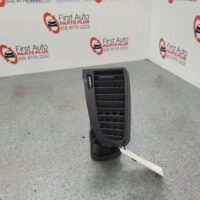 MERCEDES BENZ VIANO 639 03/2011-12/2014 TRIM PANEL AIR VENTS ON DASH LEFT