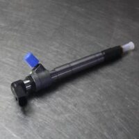 FORD RANGER PX 07/2015-04/2022 NEW FUEL INJECTOR 2.2L DIESEL
