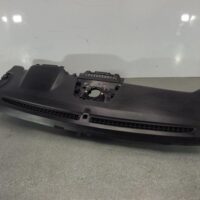 FORD EVEREST 2022-2026 DASH ASSEMBLY UB, 06/22-