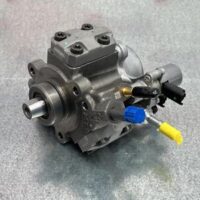 FORD RANGER PX 06/2011-04/2022 NEW INJECTOR PUMP 2.2L DIESEL