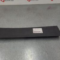 LDV DELIVER 9 07/2020-ON LEFT FRONT DOOR MOULD