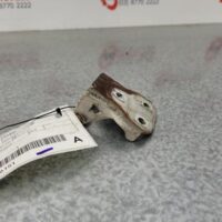 FORD TRANSIT VM 09/2006-02/2014 DOOR HINGE/RUNNER UPPER LEFT FRONT