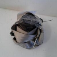LDV V80 SEAT BELT LH FRONT, SEAT BELT ONLY, 01/13- 13 14 15 16 17 18 19 20 21 22