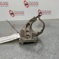 RENAULT MASTER X62 01/2015-2024 RIGHT DRIVESHAFT SUPPORT FWD