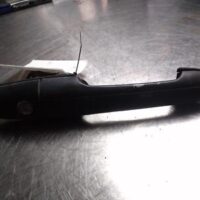 MERCEDES VITO DOOR HANDLE OUTER, LH FRONT, 639, 02/11-02/15 11 12 13 14 15