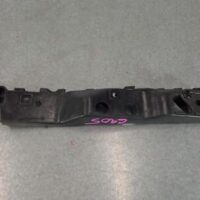 LDV DELIVER 9 07/2020-2024 LEFT BUMPER TO GUARD BRACKET