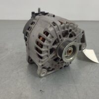 MERCEDES SPRINTER 2022-2024 ALTERNATOR VS30, DIESEL, 2.0, 280AMP, 01/22-