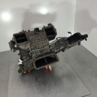 RENAULT MASTER 2011-2025 HEATER CORE/BOX X62, 09/11-