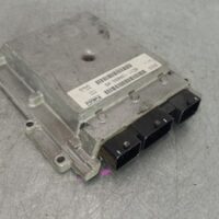 FORD TRANSIT 2006-2014 ECU BCM ECU, VM, 07/06-02/14