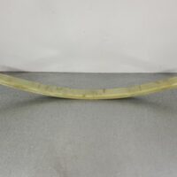 MERCEDES SPRINTER FRONT LEAF SPRING NCV3, SERIES 5, 10/06-04/18 06 07 08 09 10 1