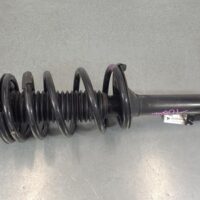 FORD TRANSIT 2000-2006 LEFT FRONT STRUT VH-VJ, VAN, 10/00-08/06