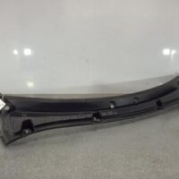 RENAULT MASTER 2020-2026 PLENUM CHAMBER X62, 02/20-