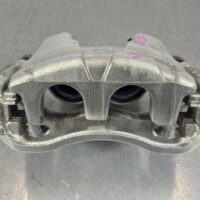 FORD TRANSIT 2014-2024 CALIPER LH FRONT, SINGLE WHEEL TYPE, VO, 02/14-