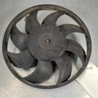 FORD TRANSIT 2006-2011 FAN A/C FAN, VM, 07/06-12/11