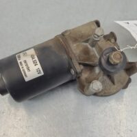 FORD TRANSIT 2006-2014 WIPER MOTOR FRONT, VM SI-II, 07/06-02/14