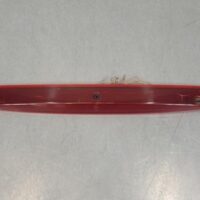 MERCEDES VITO 2011-2015 HIGH LEVEL STOPLIGHT TAILGATE HIGH MOUNT STOP LAMP, 639,
