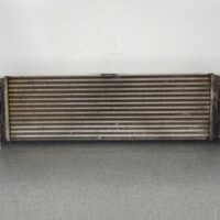 MERCEDES SPRINTER 2006-2018 INTERCOOLER DIESEL, 2.1, TURBO, 10/06-04/18