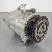 FORD TRANSIT 2016-2024 A/C COMPRESSOR VO, 2.0, DIESEL, RWD, 05/16-